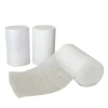 Cotton Gauze